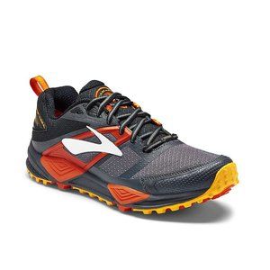 BROOKS Cascadia 12GTX